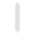 divider-icon