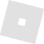 roblox-icon