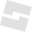 roblox-studio-icon