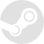 steam-icon