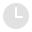 time-icon