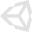 unity-icon