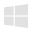windows-icon